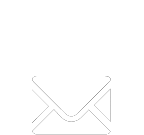 産業廃棄物処理のジェイ・クリーンセンターへメールでのお問い合わせ